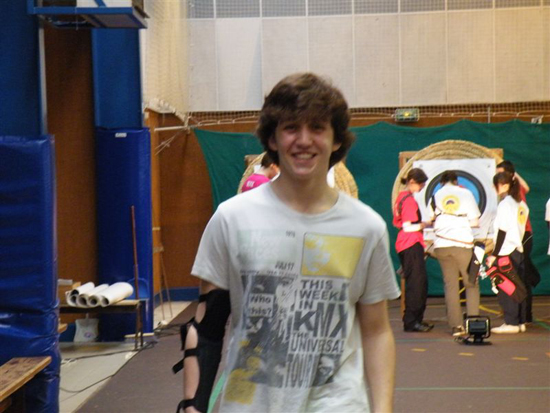 Challenge33-2011 010