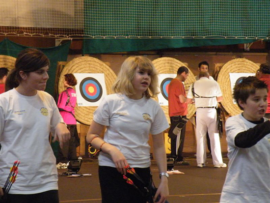 Challenge33-2011 012