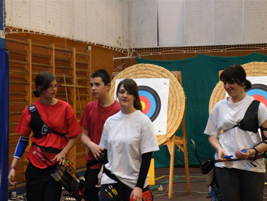 Challenge33-2011 014