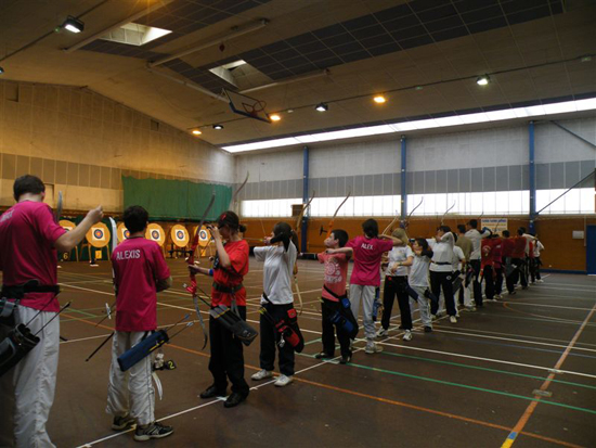 Challenge33-2011 020