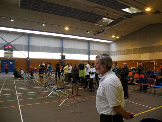 Challenge33-2011 021