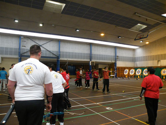 Challenge33-2011 022