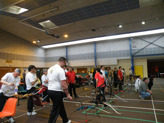 Challenge33-2011 023