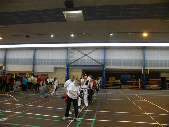 Challenge33-2011 024