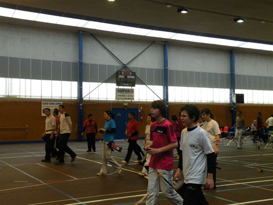 Challenge33-2011 026