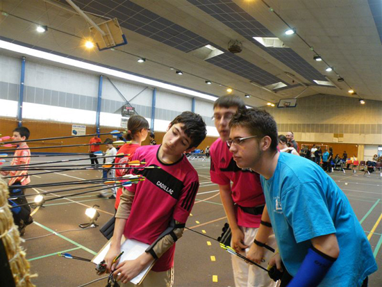 Challenge33-2011 028