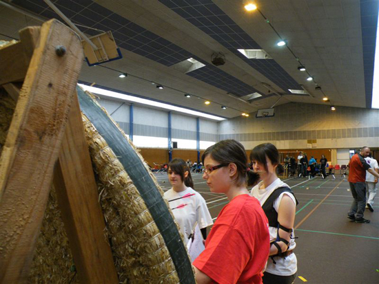 Challenge33-2011 029