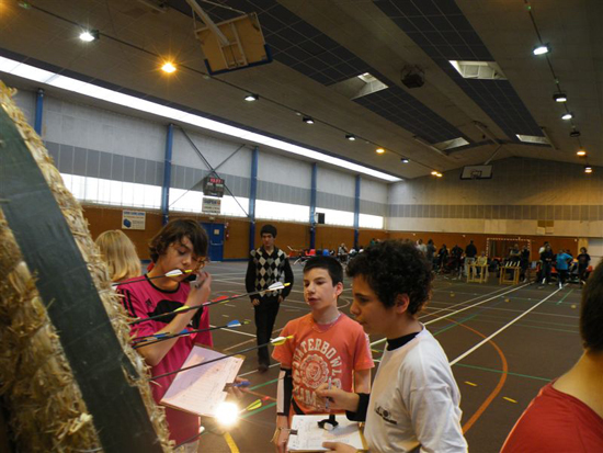 Challenge33-2011 030