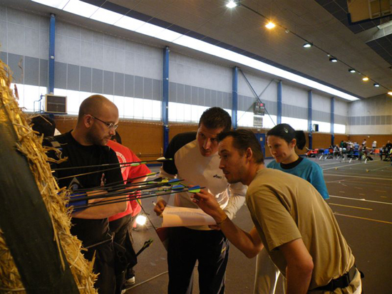 Challenge33-2011 033