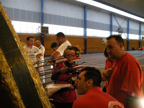 Challenge33-2011 034