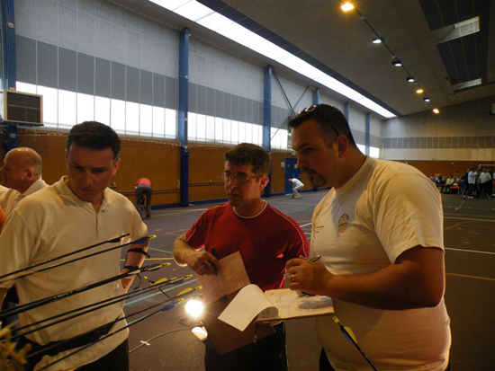 Challenge33-2011 035