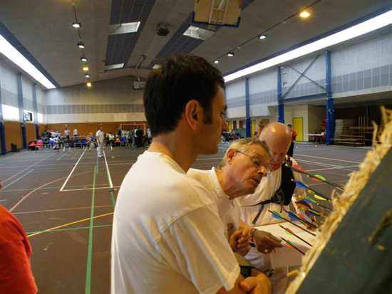 Challenge33-2011 038