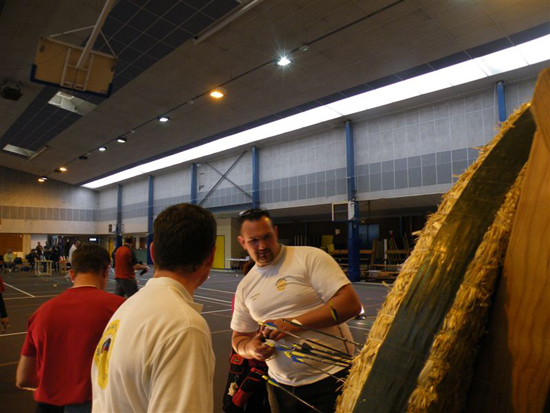 Challenge33-2011 040