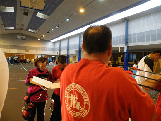 Challenge33-2011 041