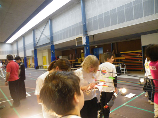 Challenge33-2011 044