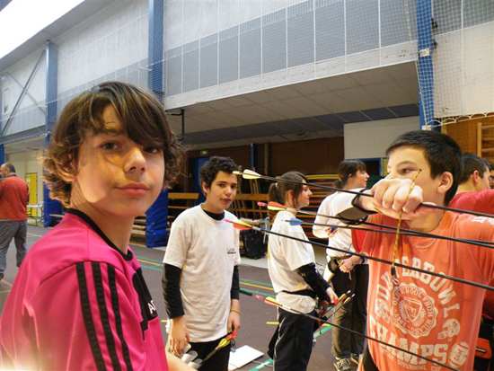 Challenge33-2011 046