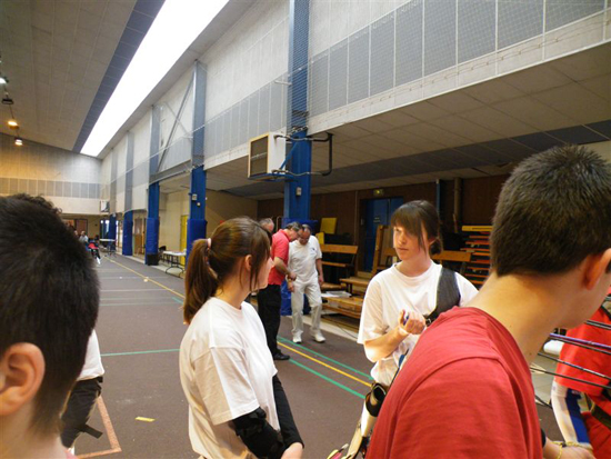 Challenge33-2011 047