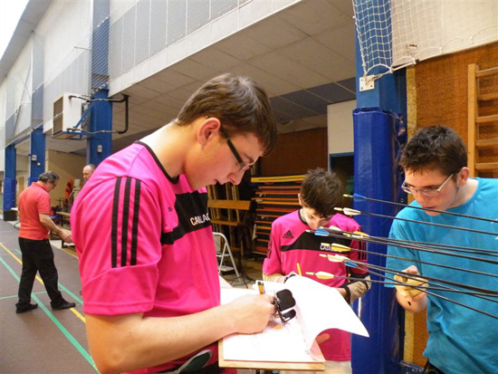 Challenge33-2011 048