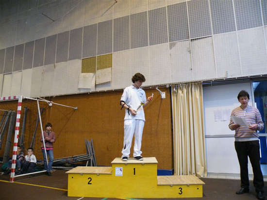 Challenge33-2011 051