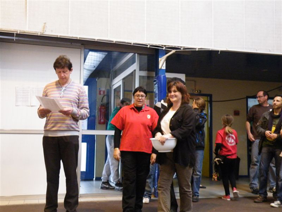 Challenge33-2011 053