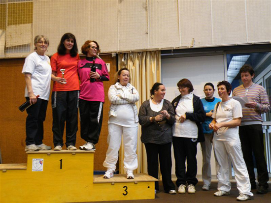 Challenge33-2011 055