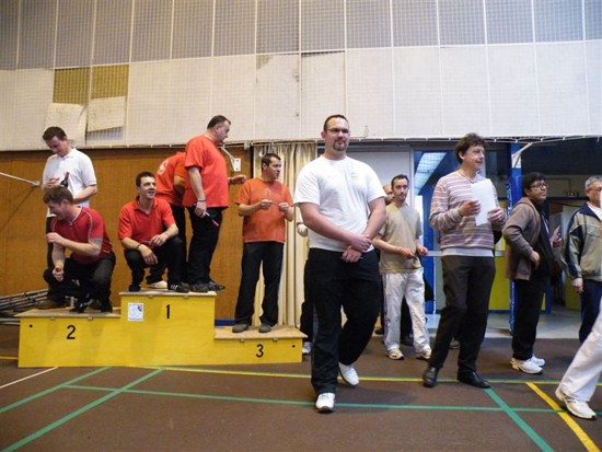 Challenge33-2011 058