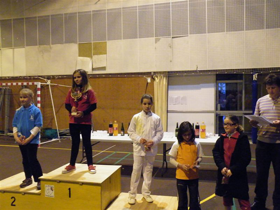 Challenge33-2011 060