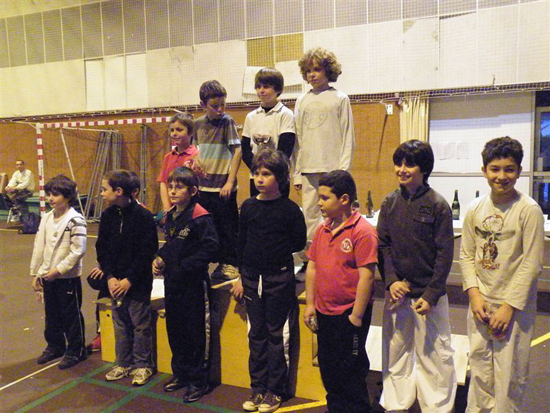 Challenge33-2011 062