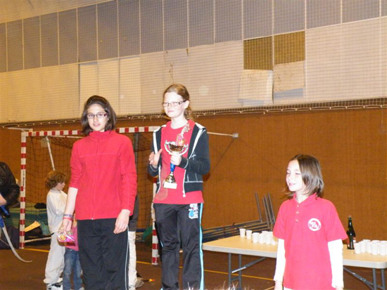 Challenge33-2011 063