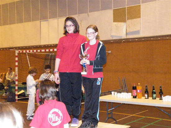 Challenge33-2011 064