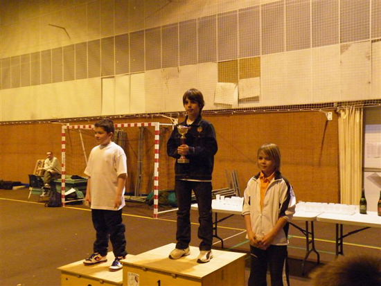 Challenge33-2011 065