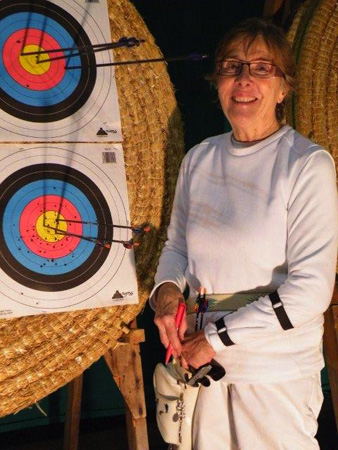 CamblanesSalle13 (55)