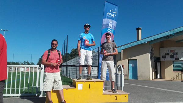 20180623_180629_resized