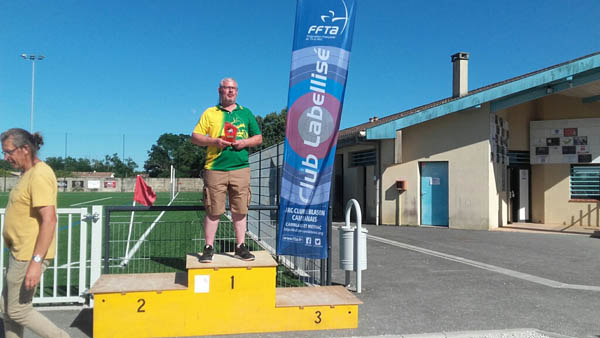 20180623_180706_resized